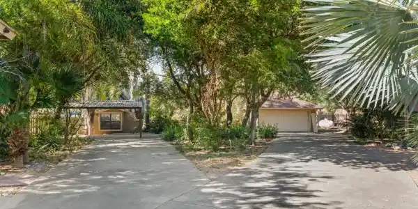 37251 Marshall Hutts Rd., Rio Hondo TX 78583