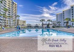 400 Padre Blvd., South Padre Island TX 78597