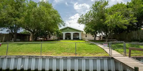 32883 Fm 2925, Rio Hondo TX 78583
