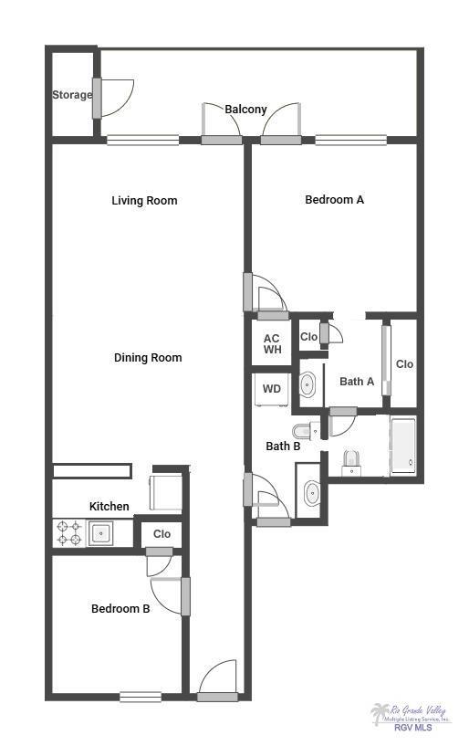 Image 4