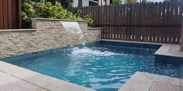 107B Palmetto Dr. # B, South Padre Island TX 78597