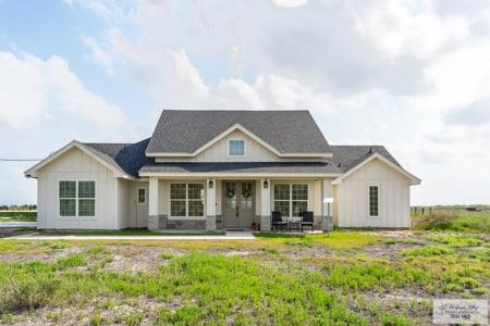 39134 Fm 106, Los Fresnos TX 78566