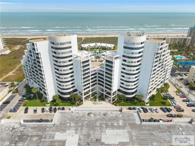 1000 Padre Blvd. # 322, South Padre Island TX 78597