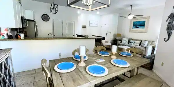 6410 Padre Blvd. # 108, South Padre Island TX 78597