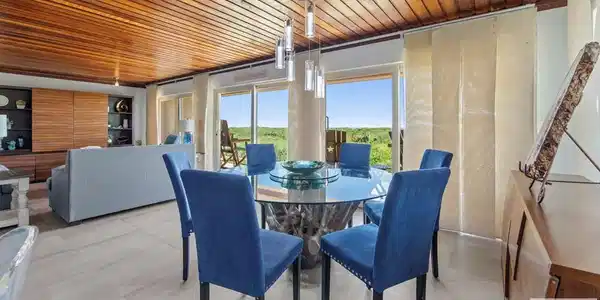 4100 Gulf Blvd. # 103, South Padre Island TX 78597