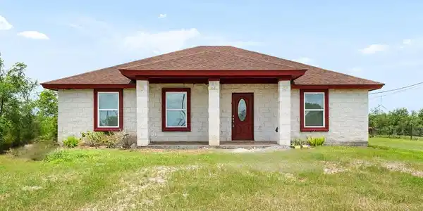 25063 Fm 1847, Rio Hondo TX 78583