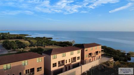 48157 State Highway 100 UNIT 3, Port Isabel TX 78578