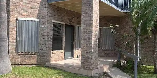 77 Santa Isabel Blvd. # K1, Laguna Vista TX 78578