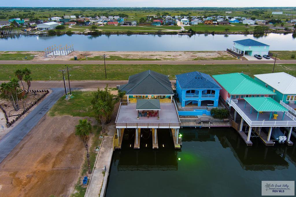 Image 1: Main View