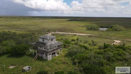 36802 Fernando East Rd., Rio Hondo TX 78583