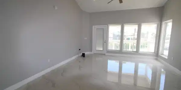 200 Padre Blvd. # 2307, South Padre Island TX 78597