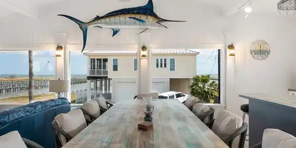Image 2: Dining Room