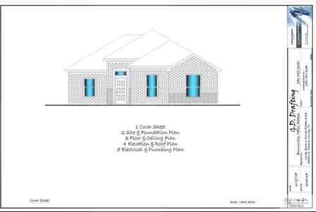 1125 Miami, Brownsville TX 78521