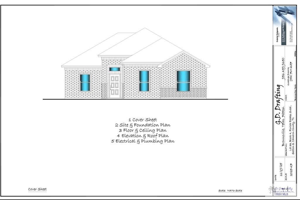 Image 1: Main View