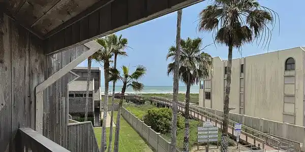 Image 2: Unit Location