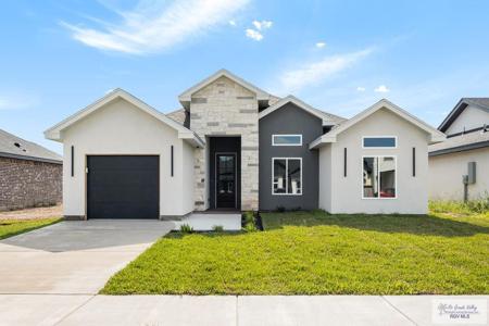 1165 Miami, Brownsville TX 78521