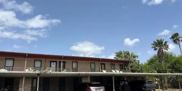 35435 Marshall Hutts Rd., Rio Hondo TX 78583