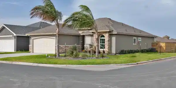 139 Torrey Pines, Laguna Vista TX 78578
