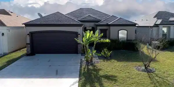 11 Valdarama Dr., Laguna Vista TX 78578