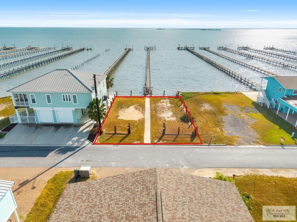 Image 2: Waterfront Parcel