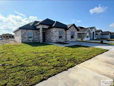1125 Miami, Brownsville TX 78521