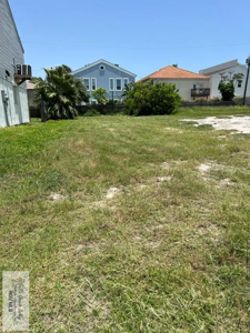 116 E Acapulco St. # 29, South Padre Island TX 78597
