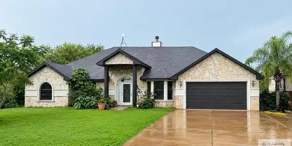 31201 Fm 3069, Los Fresnos TX 78566