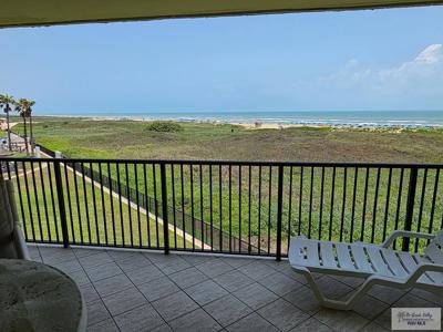 402 Padre Blvd., South Padre Island TX 78597