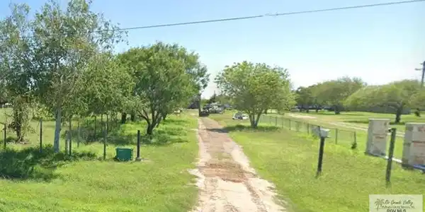 32487 Fm 2925, Arroyo City TX 78563