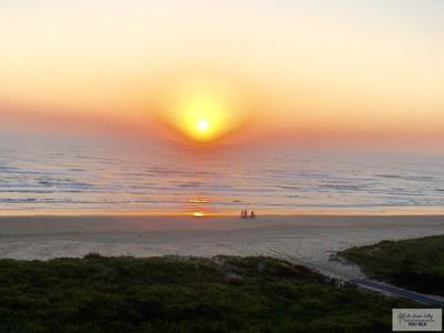 112 Padre Blvd. # 220, South Padre Island TX 78597