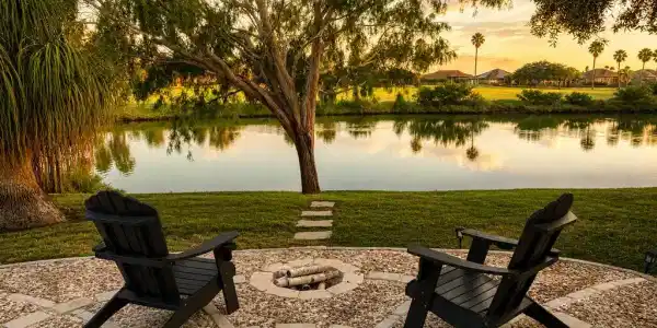 32 Lakewood Dr. # 11, Laguna Vista TX 78578