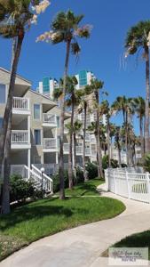 200 Padre Blvd. # 305, South Padre Island TX 78597