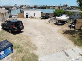 402 W Houston St, Port Isabel TX 78578