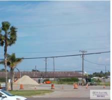 lot 1, Port Isabel TX 78578 1504 W Hwy 100
