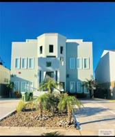112 E Acapulco St., South Padre Island TX 78521