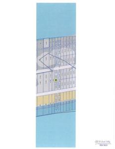 Lot 6 Blk 4 N Ocean Blvd., South Padre Island TX 78597