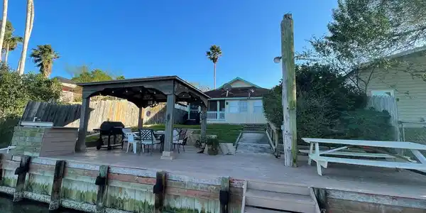 35597 Marshall Hutts Rd., Rio Hondo TX 78583
