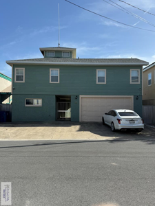 921 Tarpon St., Port Isabel TX 78578