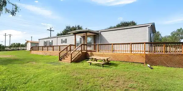 32769 Fm 2925, Rio Hondo TX 78583
