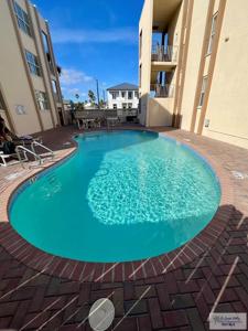 115 E Amberjack St. # 110, South Padre Island TX 78597
