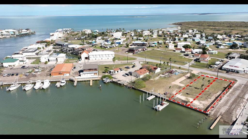 Image 1: Main View