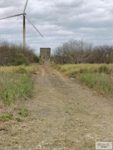 Address Withheld