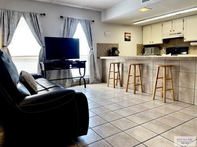 111 E Gardenia St. # 301, South Padre Island TX 78597