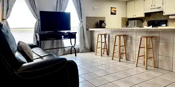 111 E Gardenia St. # 301, South Padre Island TX 78597