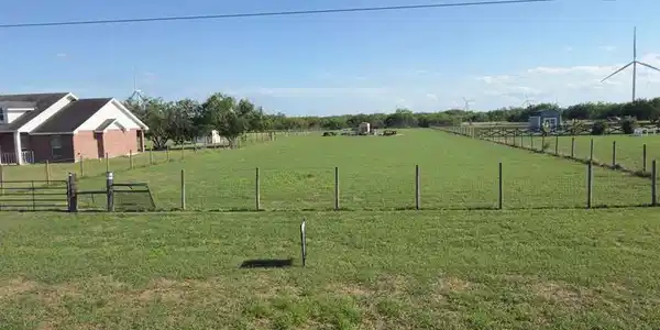 35220 Fernando East Rd., Rio Hondo TX 78583