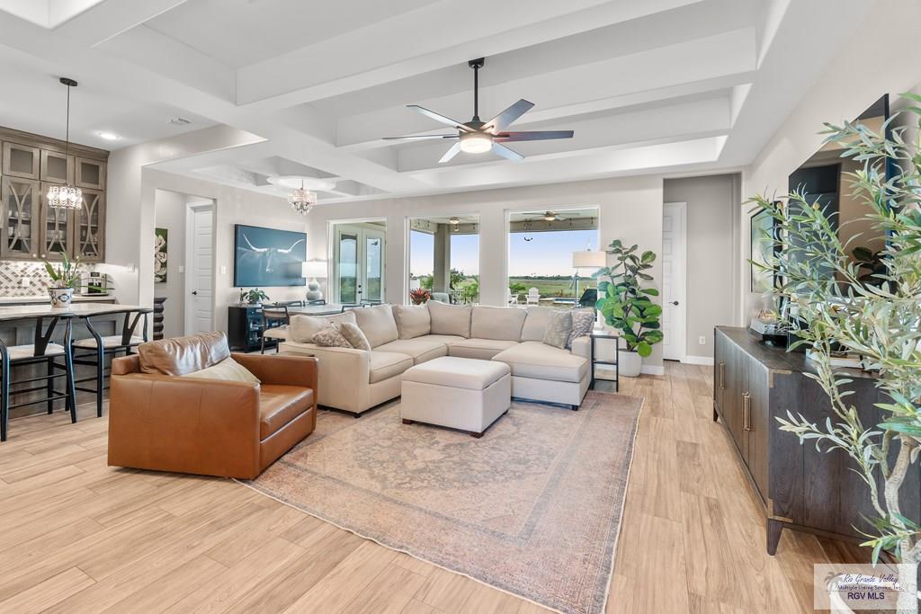 Image 3: Great Room