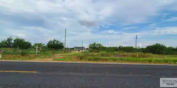 21663 Fm 1847, Rio Hondo TX 78583