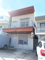 126 Isabella Point Dr. # B, Port Isabel TX 78578