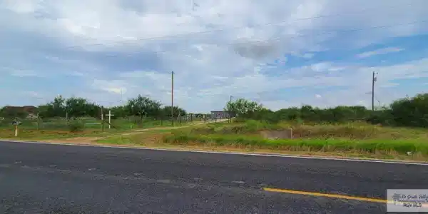 21663 Fm 1847 # 29, Rio Hondo TX 78583