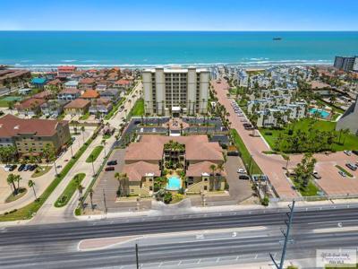 6410 Padre Blvd. # 103, South Padre Island TX 78597
